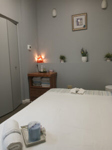 Blue Lake Spa-Eagan