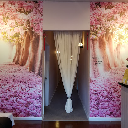 Taiji Massage & Spa (Tokyo Massage & Spa)-Atlanta