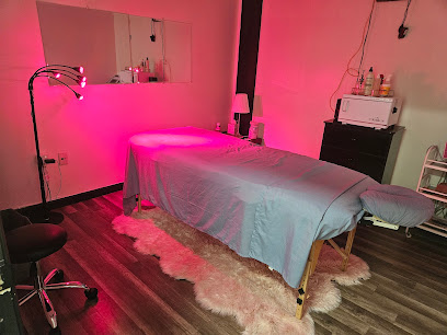 Teotihuacan sobador & spa-East Los Angeles