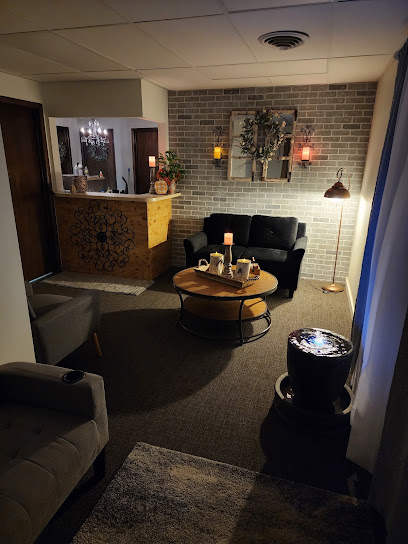 White Sage Day Spa-Dubuque