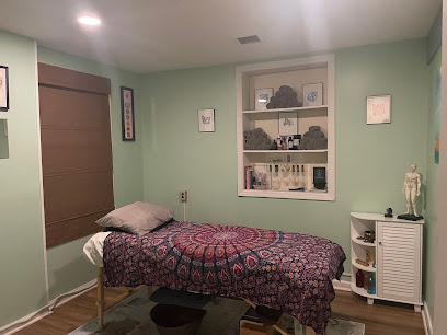 Harmony is Healing-Dundalk