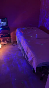 MEI MEI BEAUTY LLC-Los Angeles