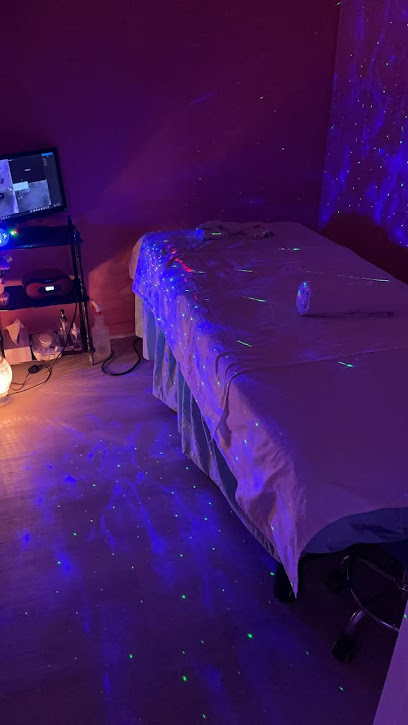 MEI MEI BEAUTY LLC-Los Angeles