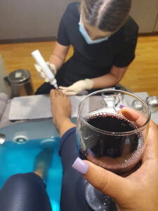 Avalon Spa & Salon-Edinburg