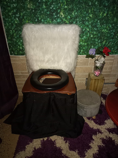 Steam Lounge & Spa LLC-Brooklyn