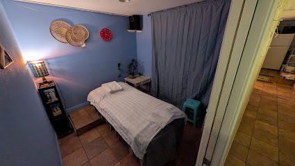 Blue Moon Spa-Oakland