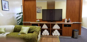 Neo 777 Massage-East Stroudsburg