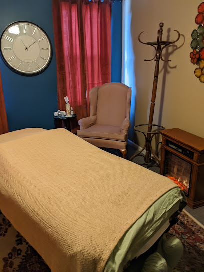Htown Wellness-Baltimore