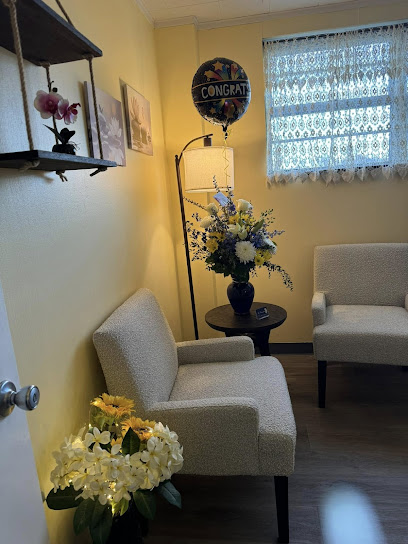 The Frangipani Therapeutic Massage and Skin Care-Bethlehem