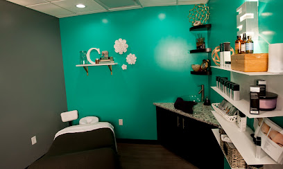 Restorative Massage-Ankeny