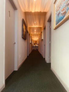 Eden Head Spa & Body Massage House and Day Spa-Braselton