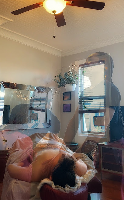 SenseFuel Massage-Brooklyn