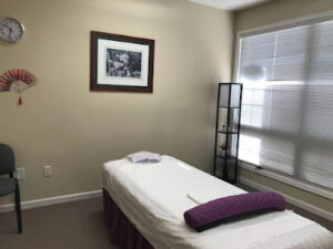 Asian Star Spa-Edwardsville
