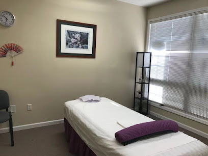 Asian Star Spa-Edwardsville