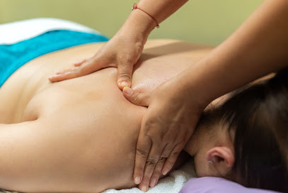 Juanito El Sobador-Los Angeles