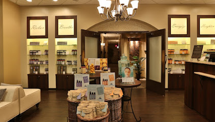Massage Heights Ankeny-Ankeny
