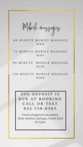 The O Wellness and Beauty-Kemah