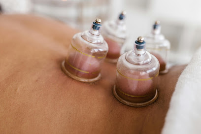 Body Love Wellness-Berwyn