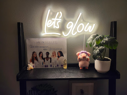 Inner Glow Spa & Wellness LLC-East Windsor