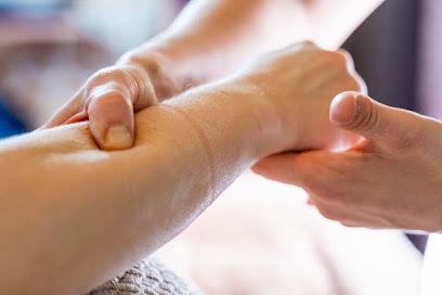 Massage For Life - Islip Terrace Location-Islip Terrace