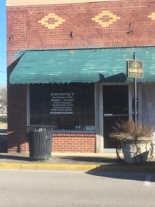 Harmony Massage and Spa-Gadsden