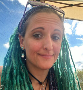 Holistic Solutions 360-Dubuque