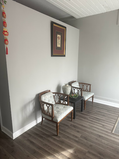 b spa massage-Westchester