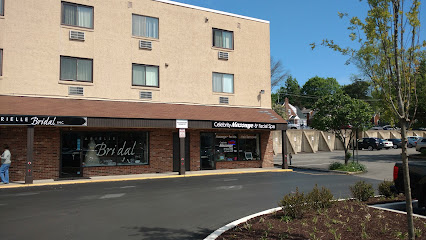 Celebrity Massage-Ambler