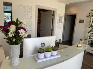 FOCUS WELLNESS-Bethpage