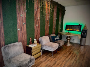 Body Balance Massage-Dubuque