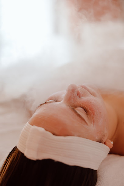 Bloom Esthetics-Alabaster