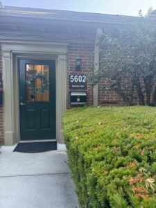 NewCare Spa-Bethesda