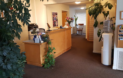 Amherst Family Chiropractic-Amherst