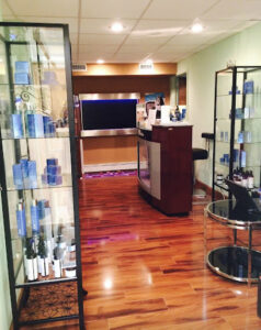 Elegance-Rahway