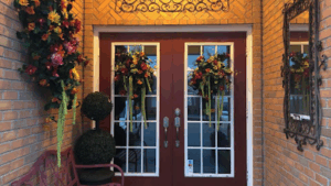 The Massage Studio-Dyersburg