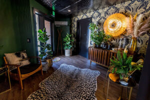 Sanctuary Spa Ambler-Ambler