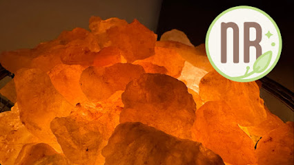Natural Rhythm Massage Therapy-Berlin