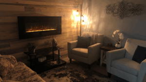 EVolve Day Spa-Dubuque