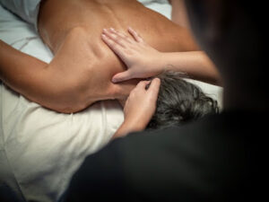 Massage Envy-Rochester Hills