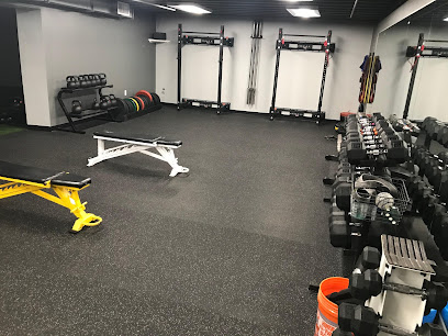 HealthQuest Physical Therapy - Auburn Hills-Auburn Hills