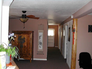 Foothills Acupuncture & Wellness-Bernalillo