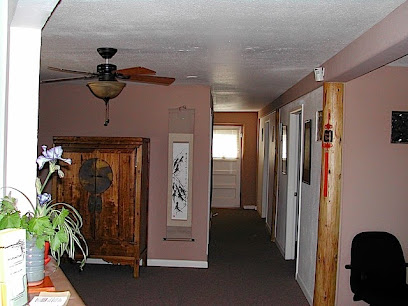 Foothills Acupuncture & Wellness-Bernalillo