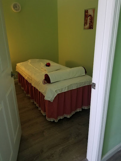 Day Day Spa-Ardsley
