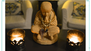 Ohana Wellness-Bethesda