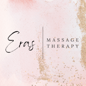 Eras Massage Therapy-East Moline