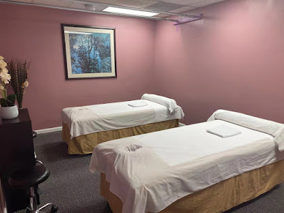 7 Massage-Dunwoody