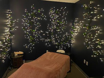 Black Lotus Therapeutic Massage-Berlin