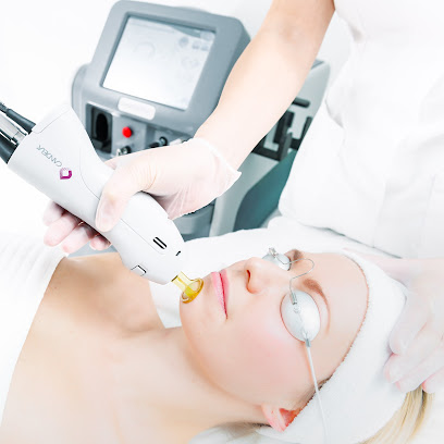 Solea Medical Spa & Beauty Lounge and Wellness Center-Sunny Isles Beach