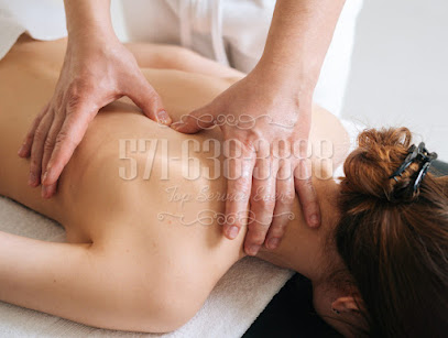Sun Spa Jojo-Vienna