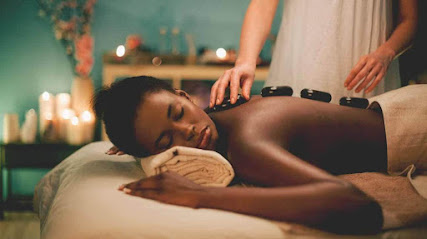 Rejuvenating Health Massage-Eastpointe
